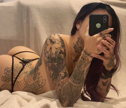 @sekirankai_6 nude sekirankai_6 nude