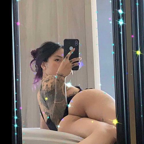 @sekirankai_6