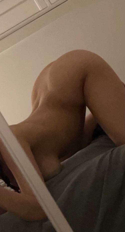 @seksikatarinak