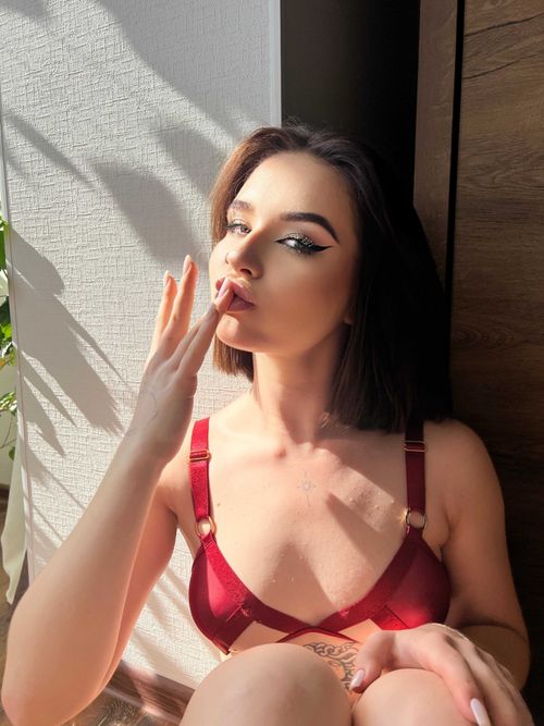@selena_girl