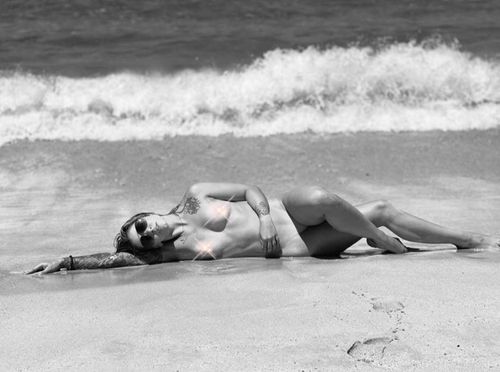 @selenaxtasy nude selenaxtasy nude