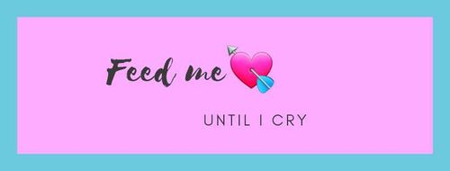 @selene.of.cyrene nude selene.of.cyrene nude