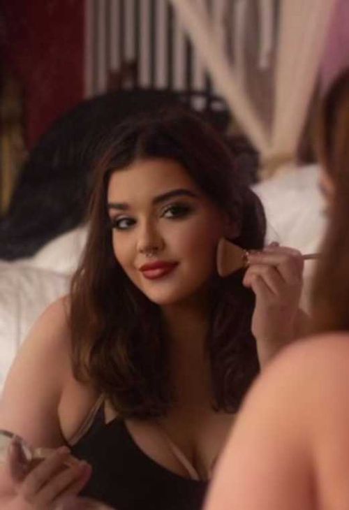 @selfcarebrooke