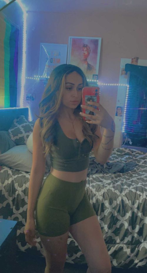 @selfish__princess