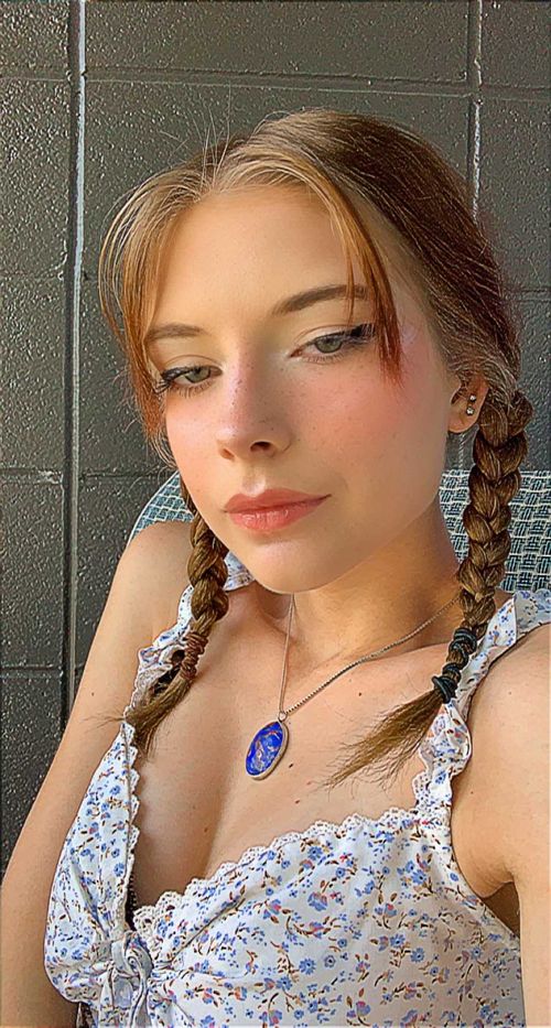 @selflovesage