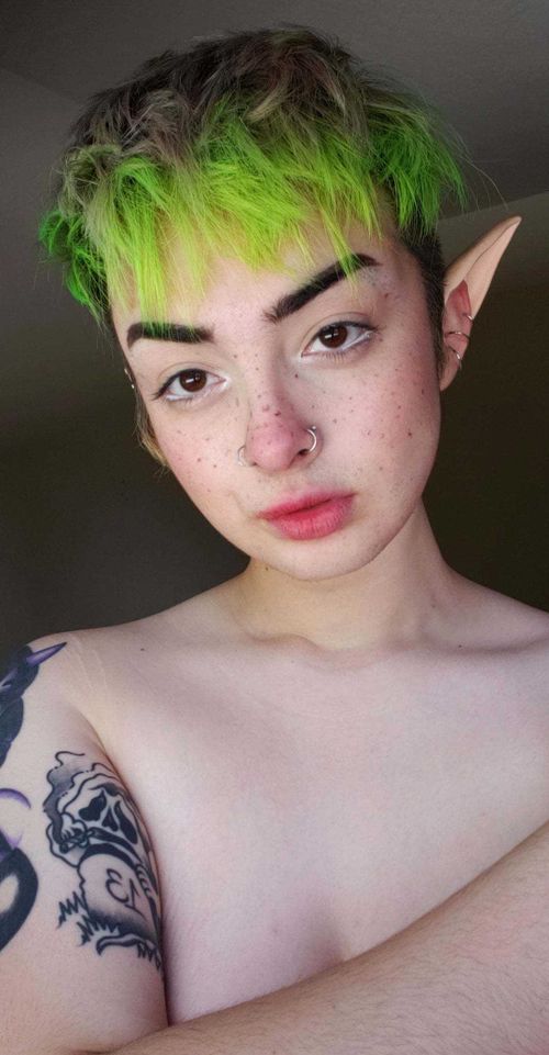 @selfproclaimedtwink