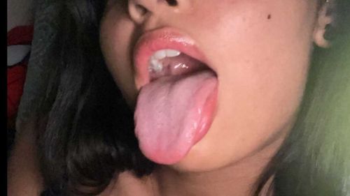 @selin03 nude selin03 nude