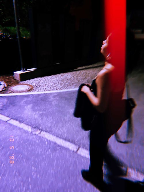 @selxsmile