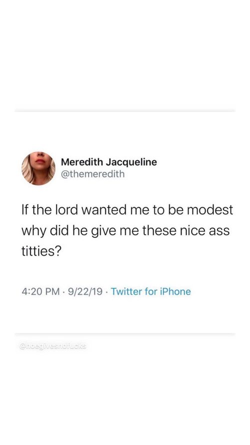 @semcbutnaked nude semcbutnaked nude
