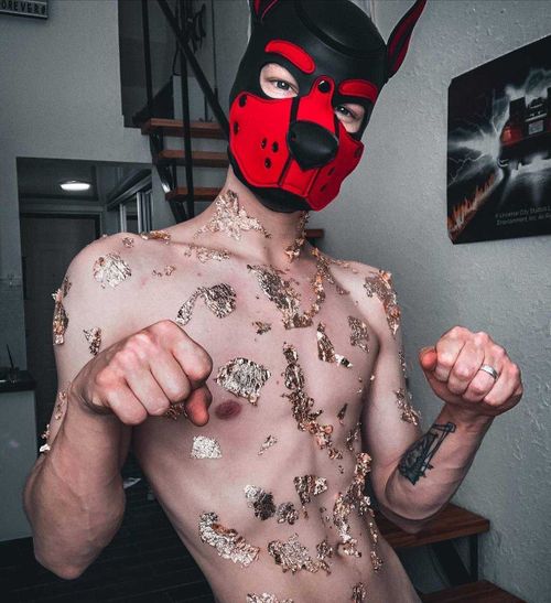 @sempi.wolf