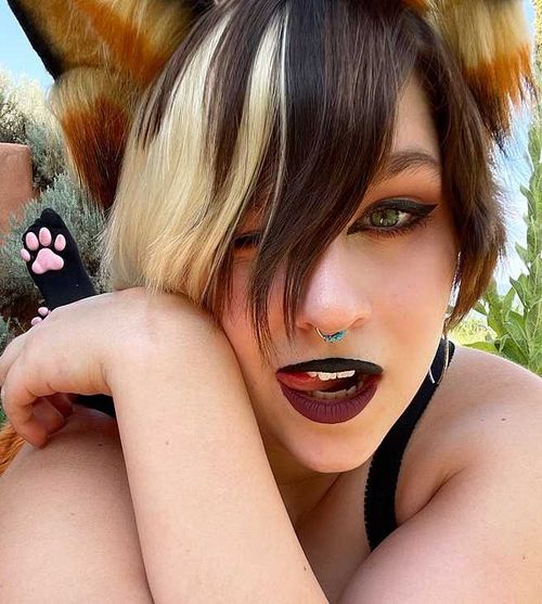 @senchafox