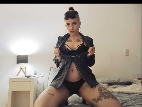 @sennagoddess nude sennagoddess nude