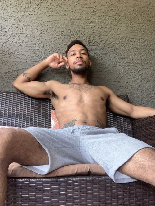 @senpai_truelife nude senpai_truelife nude