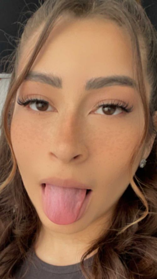 @sensazion