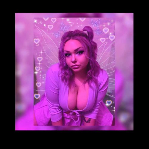 @sensual-lover nude sensual-lover nude