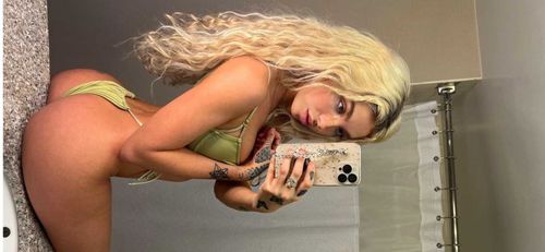 @sensualsunshine nude sensualsunshine nude