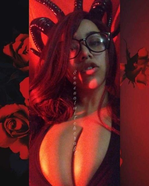 @sensualwitchcraft