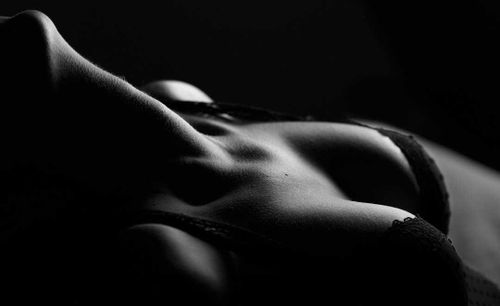 @sensuellikosketus nude sensuellikosketus nude