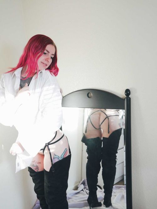 @senthecat nude senthecat nude