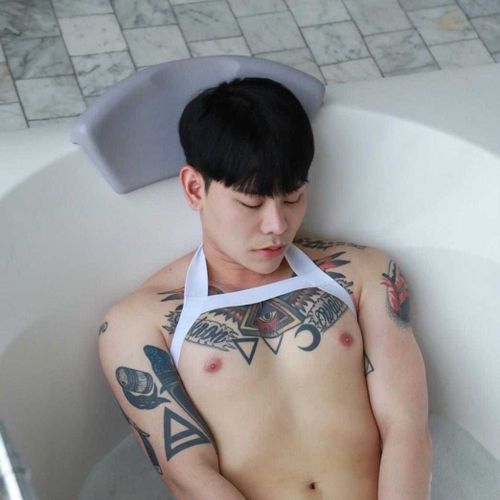 @seon-u