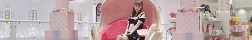 @sephi_ nude sephi_ nude