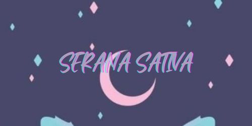 @serana_sativa nude serana_sativa nude