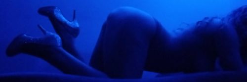 @seranaray nude seranaray nude