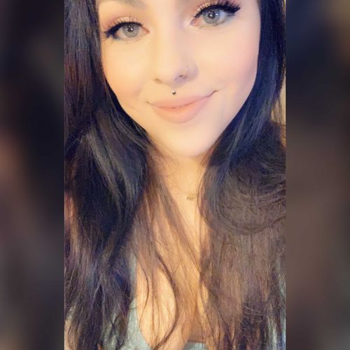 @seranely
