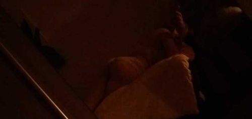 @seraphinedreams nude seraphinedreams nude