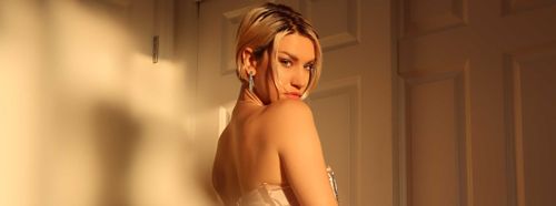 @sereda nude sereda nude