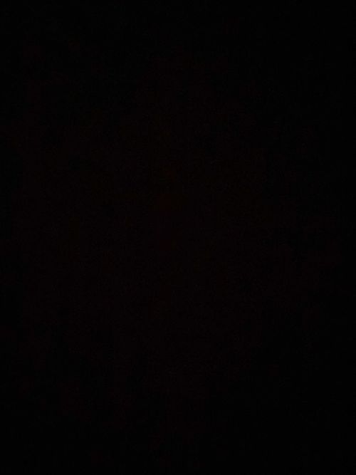 sereivthv nude