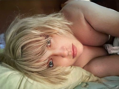 @serena44708 nude serena44708 nude