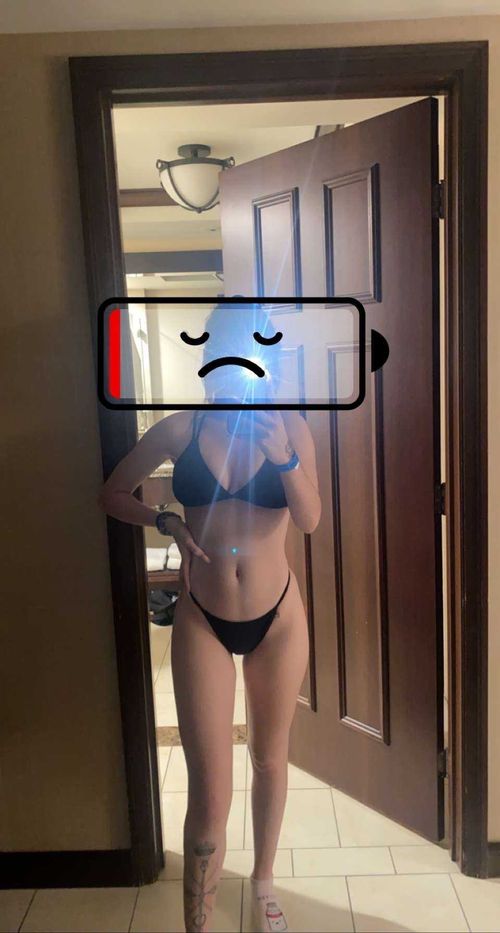 @serenaaskyy