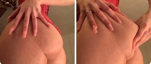 @serenagrey nude serenagrey nude
