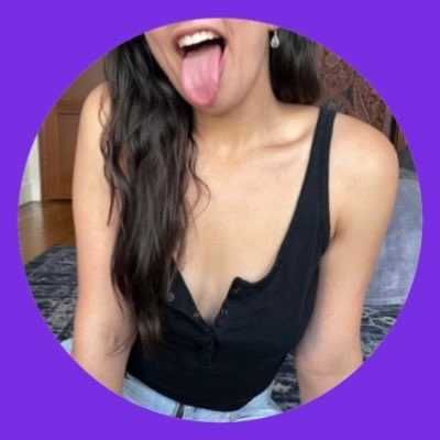 @serenasoles99