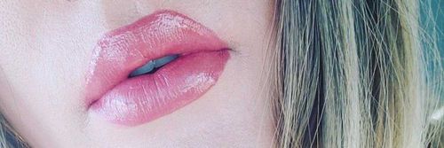 @serenawaslike nude serenawaslike nude