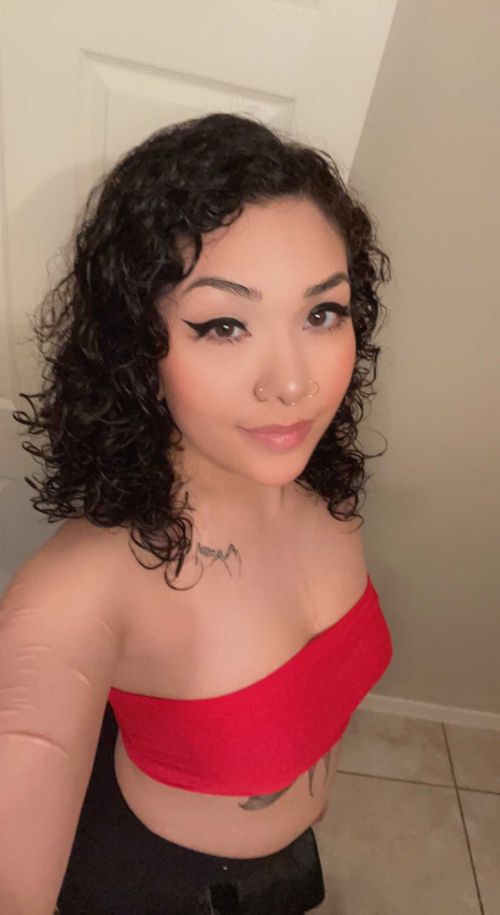 @serenitycarlile