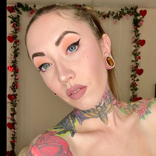 @serenitydesire