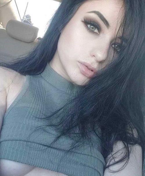 @serenitysway