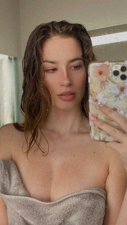 @serentiyrose