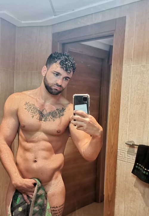 @sergiio30