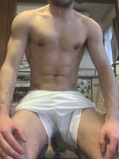 @sergiomutty nude sergiomutty nude