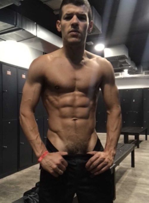 @sergiomutty