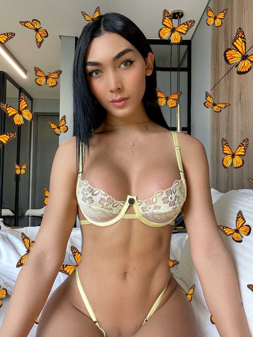 @serjarabbit1