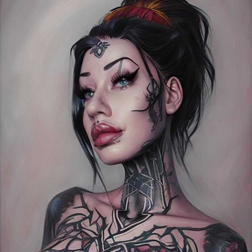 @serjenfoxx