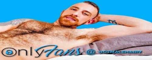 @serkan_bolat nude serkan_bolat nude