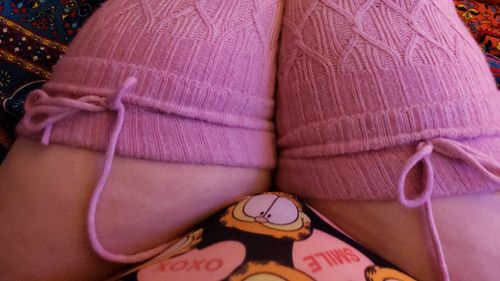 serpentskissxx nude