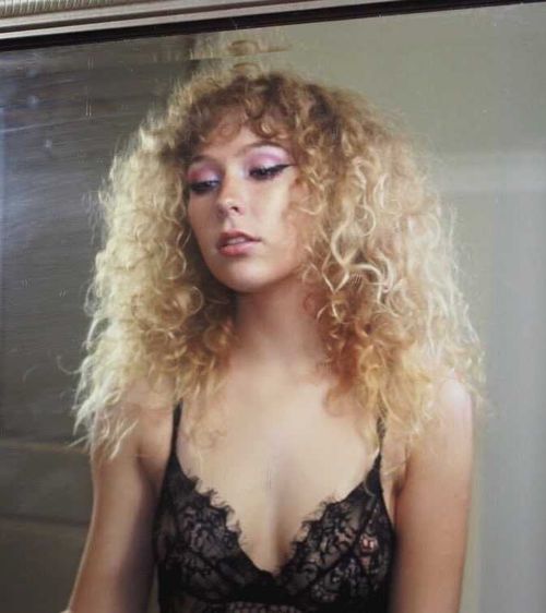@servealicia nude servealicia nude