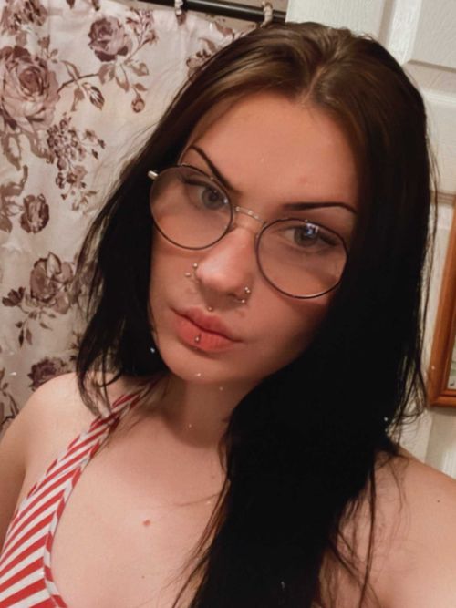 @servemercy