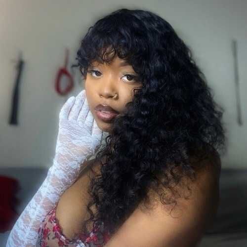 @servequeenvee